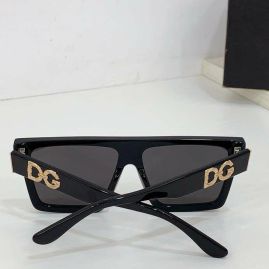 Picture of DG Sunglasses _SKUfw55591454fw